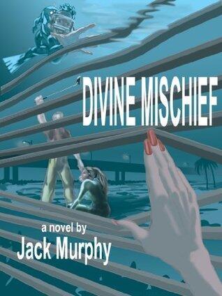 Divine Mischief