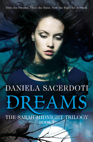 Dreams