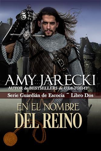 En el nombre del reino