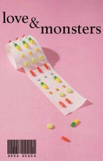 Love & Monsters