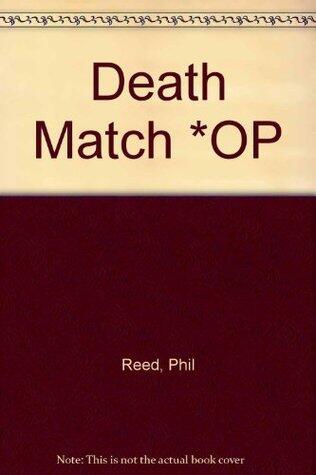 Death Match *OP