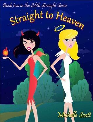 Straight to Heaven