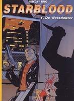 De wetsdokter