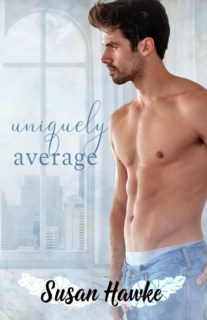 Uniquely Average