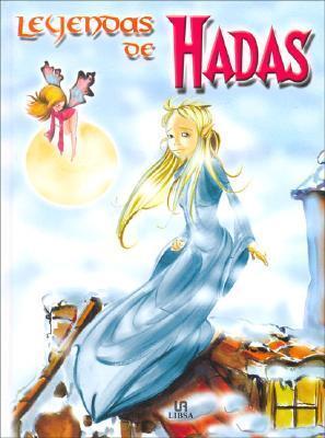 Leyendas de Hadas