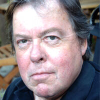 Jim McGuigan