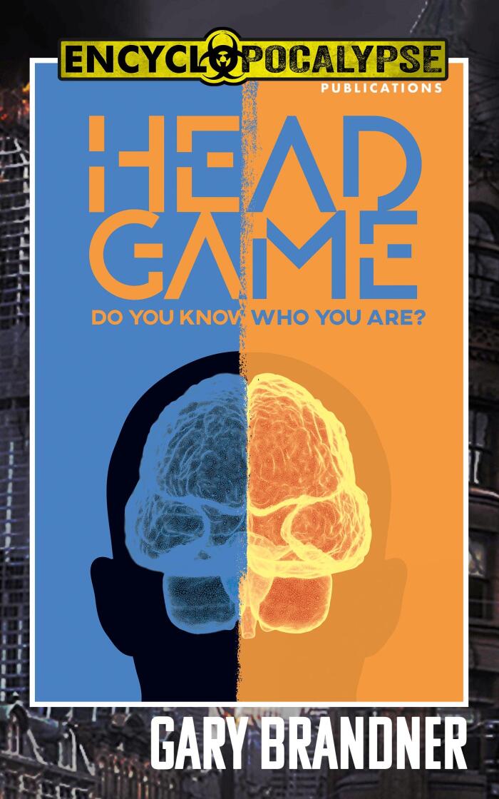 Head Game