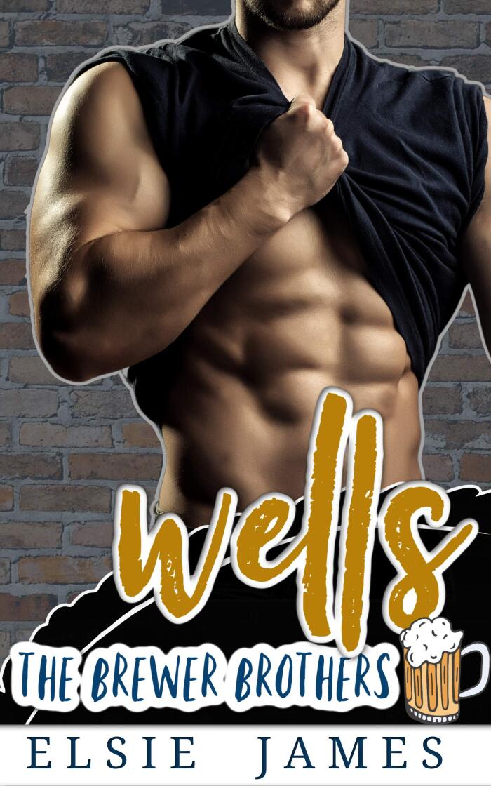 Wells