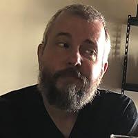 Paul Brian McCoy