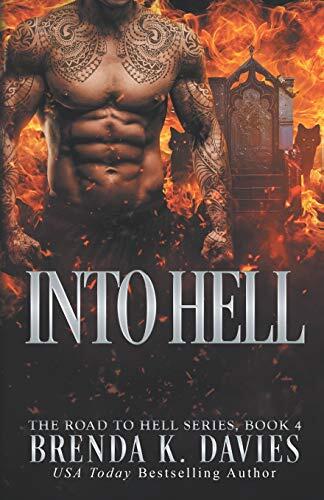 Into Hell