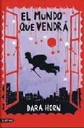 El mundo que vendrá