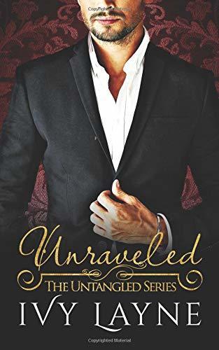 Unraveled