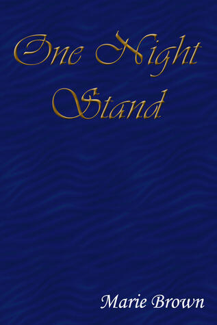 One Night Stand
