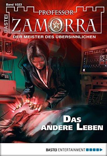 Das andere Leben