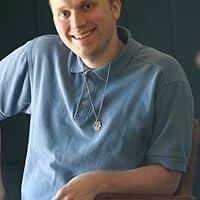 Nathan Marchand