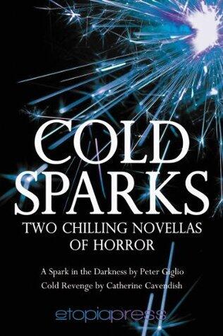 Cold Sparks