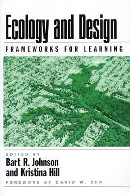 Ecology and Design: Frameworks For Learning