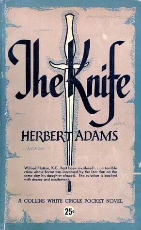 The Knife