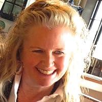 Holly Goldberg Sloan