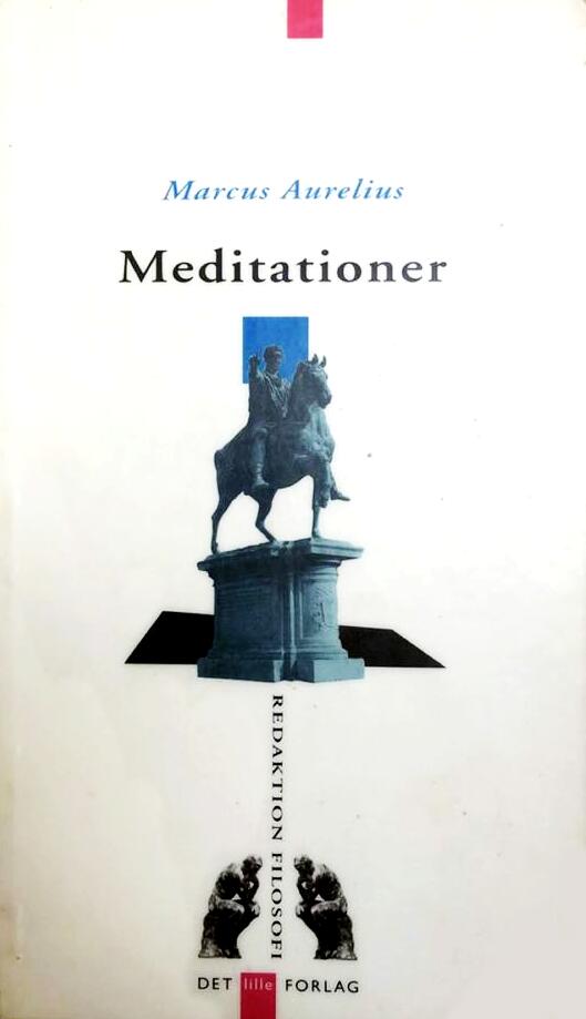 Meditationer