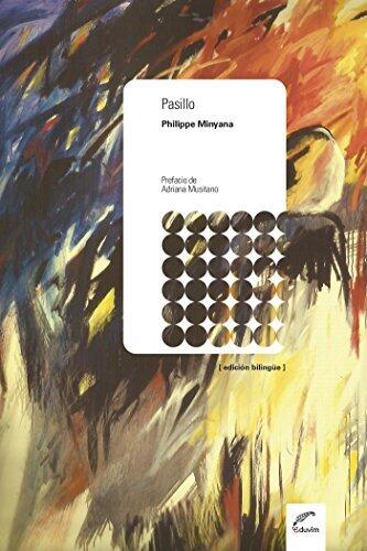 Pasillos (Teatro Europeo Contemporáneo)