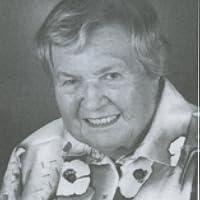 Květa Legátová