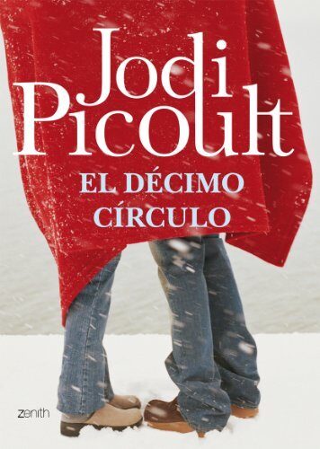 El décimo círculo