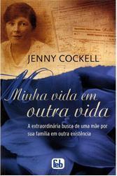 Minha Vida em Outra Vida