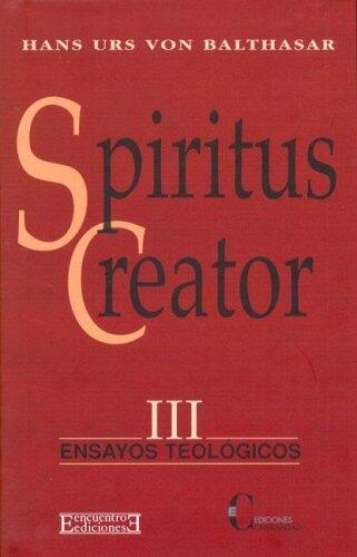 Spiritus Creator