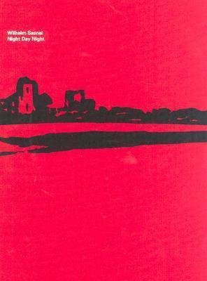 Wilhelm Sasnal: Night Day Night