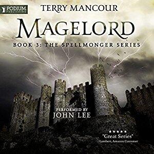 Magelord