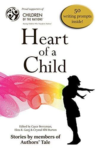 Heart of a Child