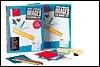 Roger Burrows Coloring Kit