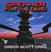Speaker for the Dead