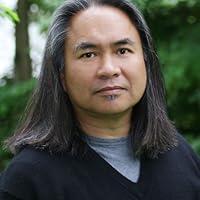Eugene Gloria