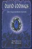 De Saffieren Roos