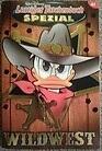 Wildwest