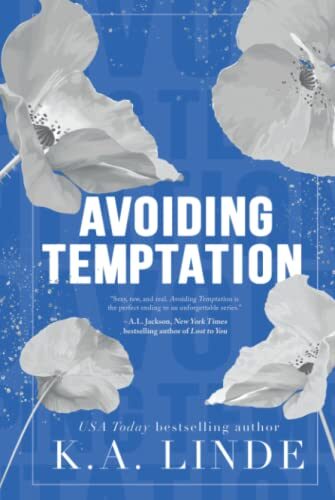 Avoiding Temptation