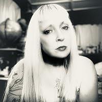 Donna Lynch