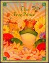 The Frog Prince