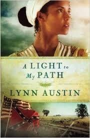 A Light to My Path