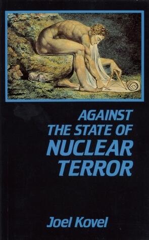 Against the State of Nuclear Terror