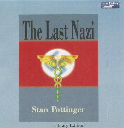 The Last Nazi