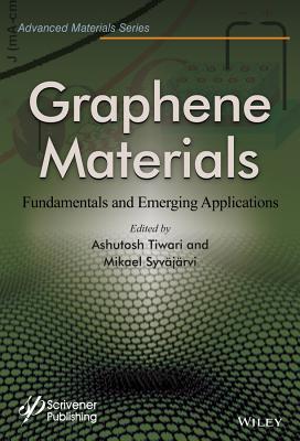 Advanced Bioelectronic Materials