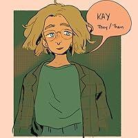 Kay O'Neill