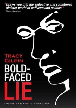 Bold-Faced Lie