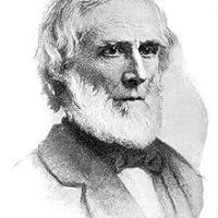 Horace Bushnell