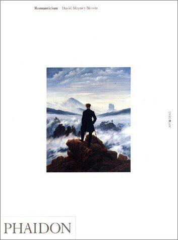 Romanticism (Art and Ideas)