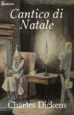 Cantico di Natale