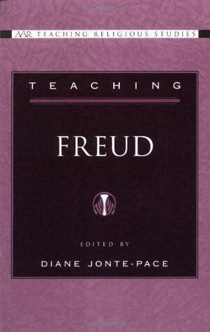 Teaching Freud